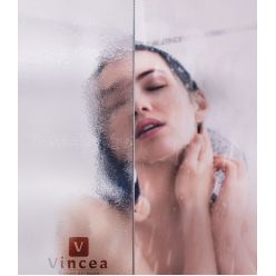 Душевой уголок Vincea Garda VSR-1G9016CH