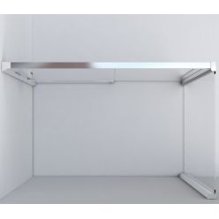 Душевой уголок Vincea Lugano VSR-1L9012CGB-1