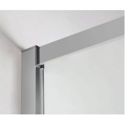 Душевой уголок Vincea Scala VSQ-2SC900CL