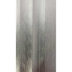 Душевой уголок Veconi Rovigo RV-84 120x80 прозрачные стекла