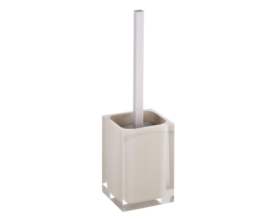 Ёршик напольный Bemeta VISTA 120113316-101