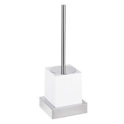 Ёршик подвесной, квадратный Bemeta GAMMA 145513092