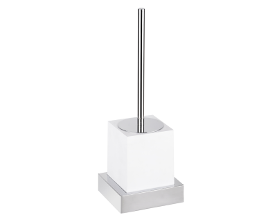 Ёршик подвесной, квадратный Bemeta GAMMA 145513092