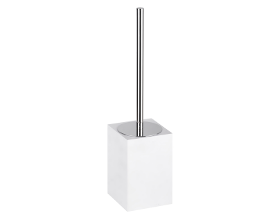 Ёршик напольный, квадратный Bemeta GAMMA 145713314