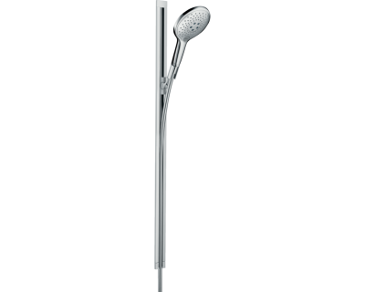 Душевой набор Hansgrohe Raindance Select S 150/Raindance Unica S 26626000