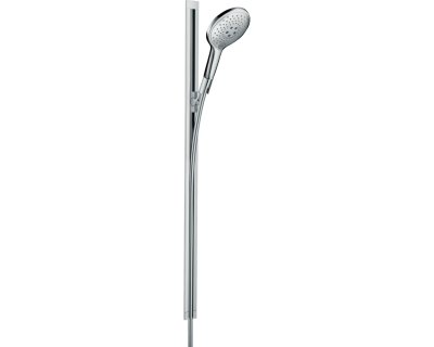 Душевой набор Hansgrohe Raindance Select S 150/Raindance Unica S 26626400