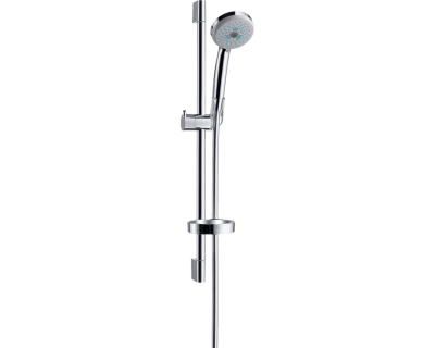 Душевой набор Hansgrohe Croma 100 Multi Unica C 27775000