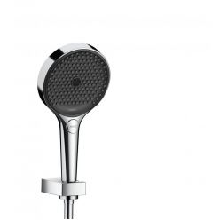 Держатель для душа Hansgrohe Rainfinity 130 3jet 125 cm 26852000