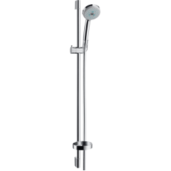 Душевой набор Hansgrohe Croma 100 Multi/Unica C 27774000