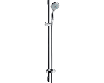 Душевой набор Hansgrohe Croma 100 Multi/Unica C 27774000