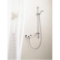 Душевой набор Hansgrohe Croma 100 Multi/Unica C 27774000