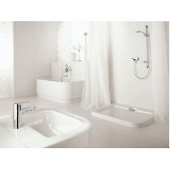 Душевой набор Hansgrohe Croma 100 Multi/Unica C 27774000