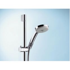 Душевой набор Hansgrohe Croma 100 Multi/Unica C 27774000