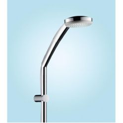 Душевой набор Hansgrohe Croma 100 Multi/Unica Reno Lift 27791000