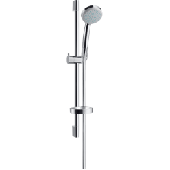 Душевой набор Hansgrohe Croma 100 Vario/Unica C 27772000