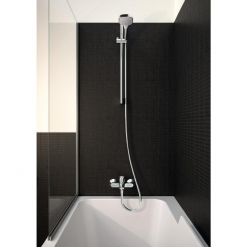 Душевой набор Hansgrohe Croma Select E Vario 26582400