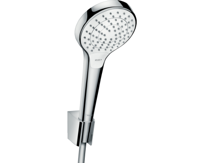 Душевой набор Hansgrohe Croma Select S Vario 26411400
