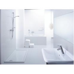 Душевой набор Hansgrohe Croma Vario Porter S 27592000