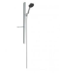Набор для душа Hansgrohe Rainfinity 130 3jet 27671000