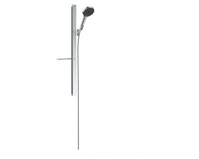Набор для душа Hansgrohe Rainfinity 130 3jet 27671000