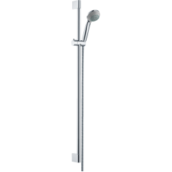 Душевой набор Hansgrohe Crometta Mono/Unica Crometta 27729000