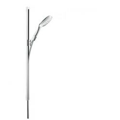 Душевой набор Hansgrohe PuraVida Unica 27853000