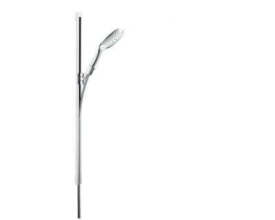 Душевой набор Hansgrohe PuraVida Unica 27853000