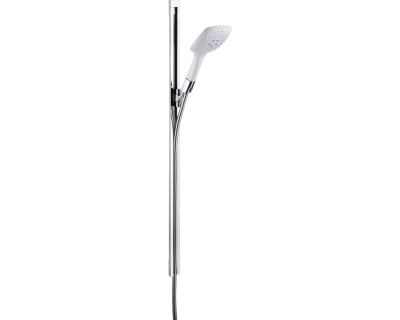 Душевой набор Hansgrohe PuraVida Unica 27853400