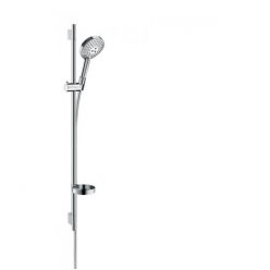 Душевой набор Hansgrohe Raindance Select S 120 3jet P 27667000