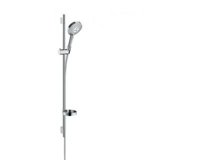 Душевой набор Hansgrohe Raindance Select S 120 3jet P 27667000