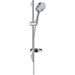 Душевой набор Hansgrohe Raindance Select S 120 3jet/Unica 26630000