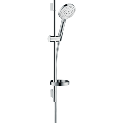 Душевой набор Hansgrohe Raindance Select S 120 3jet/Unica 26630400