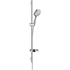 Душевой набор Hansgrohe Raindance Select S 120 3jet/Unica 26631000