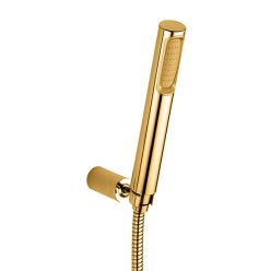 Душевой гарнитур Paffoni Birillo ZDUP036HGSP