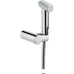 Термостатический смеситель Deante BCHS04BT-5 с гигиенической лейкой, хром