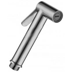 Гигиенический лейка Paffoni TWEET ROUND ZDOC120CR