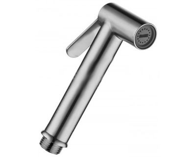 Гигиенический лейка Paffoni TWEET ROUND ZDOC120CR