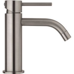 Гигиенический душ Paffoni Tweet Round ZDUP110ST