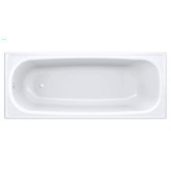Ванна BLB Europa