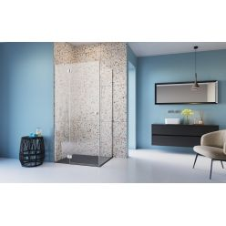 Боковая стенка Radaway Torrenta S1 70, 1330070-01-01