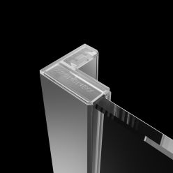 Боковая стенка Radaway Torrenta S1 70, 1330070-01-01