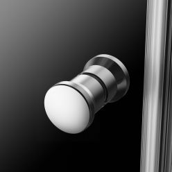 Боковая стенка Radaway Torrenta S1 70, 1330070-01-01