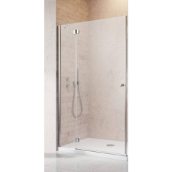 Фронтальная часть Radaway Torrenta KDJ Door 80 Left, 133280-01-01L