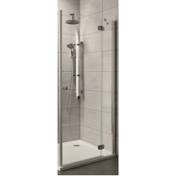 Фронтальная часть Radaway Torrenta KDJ Door 80 Right, 133280-01-01R