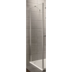 Боковая стенка Radaway Torrenta S1 70, 1330070-01-01