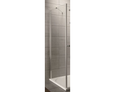 Боковая стенка Radaway Torrenta S1 70, 1330070-01-01