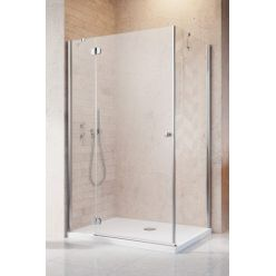 Боковая стенка Radaway Torrenta S1 70, 1330070-01-01