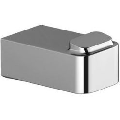 Крючок одинарный Ravak TD 110.00, X07P353
