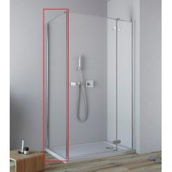 Боковая стенка Radaway Essenza/Fuenta New S1 90, 384050-01-01