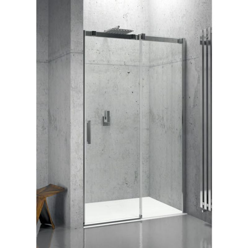 Душевая шторка loranto sw-l1485 стекло 6мм, размер 85х140 см,. Транспарент для душевой кабины. Душевые двери walk-in с дополнительным элементом. Душевая перегородка sturm entrada 140 *140см. Bandhours alba душевые уголки.